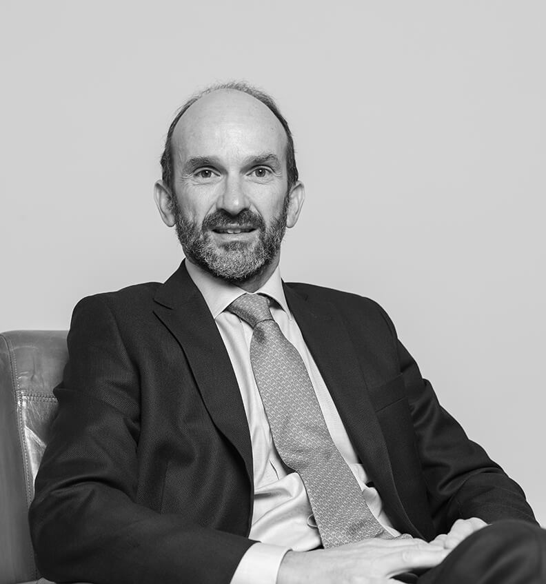 01-Francisco-Meliá-iconiq