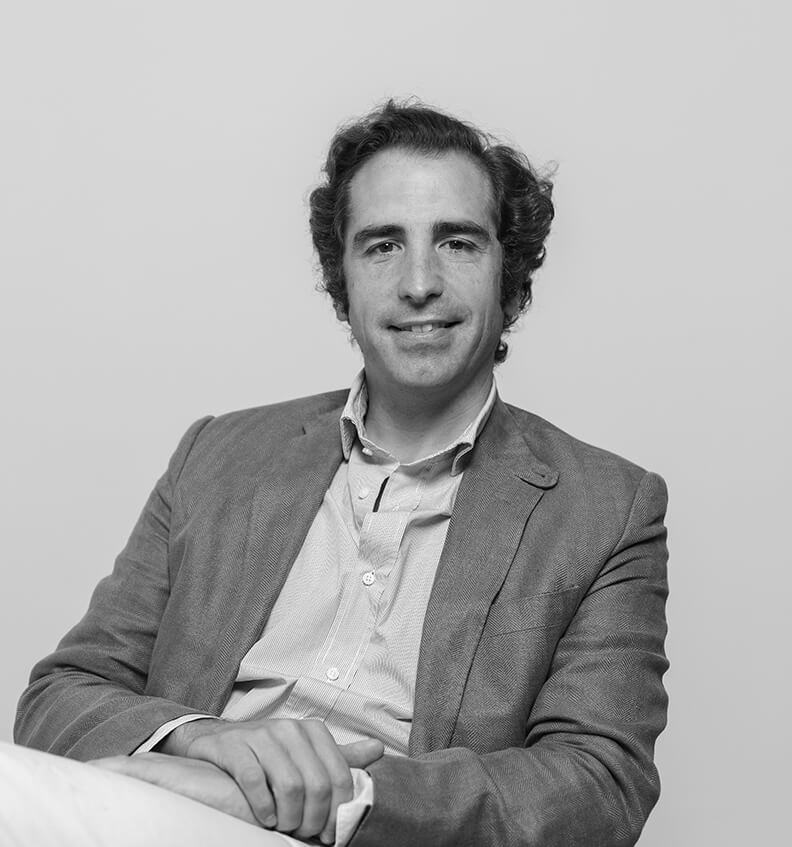 03-Antonio-Pan-de-Soraluce-iconiq